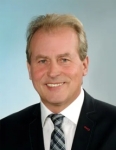 Bausachverständiger, Immobiliensachverständiger, Immobiliengutachter und Baugutachter  Stefan Schwind Rostock