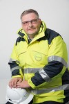 Bausachverständiger, Immobiliensachverständiger, Immobiliengutachter und Baugutachter Dipl.-Ing. (FH) Achim Prokasky Rostock