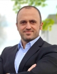 Bausachverständiger, Immobiliensachverständiger, Immobiliengutachter und Baugutachter Dipl.-Ing. Murat Vural Rostock