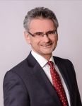 Bausachverständiger, Immobiliensachverständiger, Immobiliengutachter und Baugutachter  Joachim Weiß Rostock