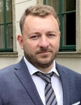 Bausachverständiger, Immobiliensachverständiger, Immobiliengutachter und Baugutachter  Alexander Quade B. Eng. Rostock