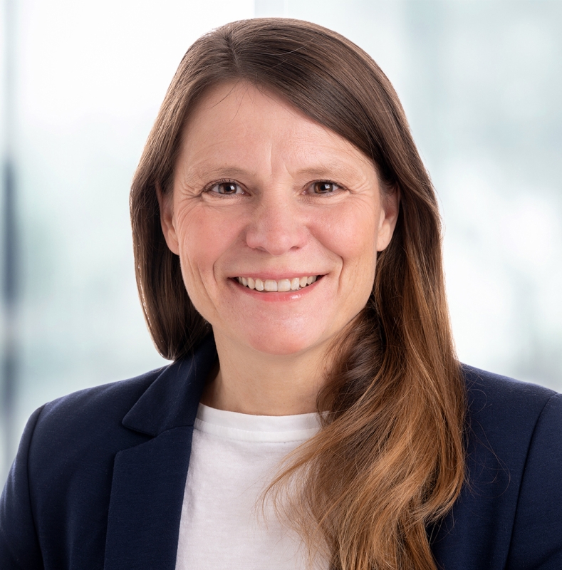 Bausachverständige, Immobiliensachverständige, Immobiliengutachterin und Baugutachterin  Stefanie Ewert Rostock