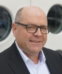 Bausachverständiger, Immobiliensachverständiger, Immobiliengutachter und Baugutachter Dipl.-Ing. (FH) Stefan Gleß Rostock