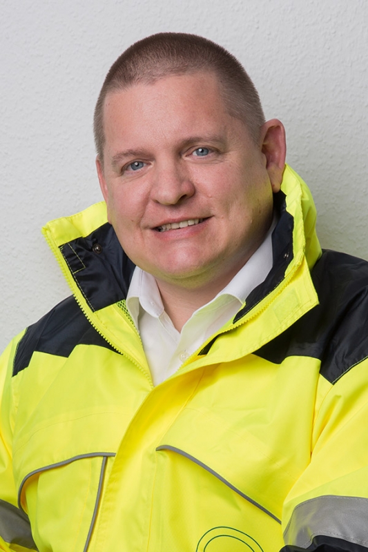 Bausachverständiger, Immobiliensachverständiger, Immobiliengutachter und Baugutachter Dipl.-Ing. (FH) Dierk Schumacher Rostock