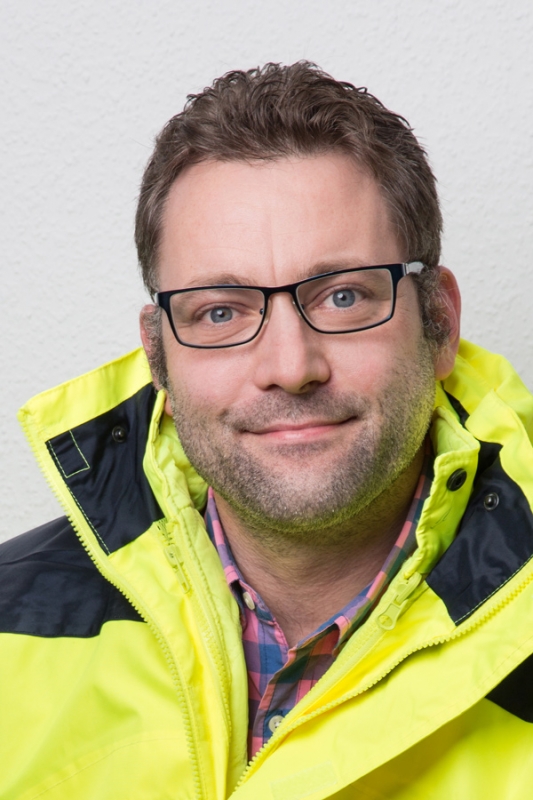 Bausachverständiger, Immobiliensachverständiger, Immobiliengutachter und Baugutachter Dipl.-Ing. (FH) Marcus Zeckert Rostock