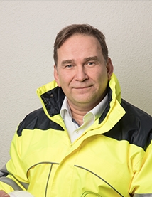 Bausachverständiger, Immobiliensachverständiger, Immobiliengutachter und Baugutachter  Mike Rheindorf Rostock